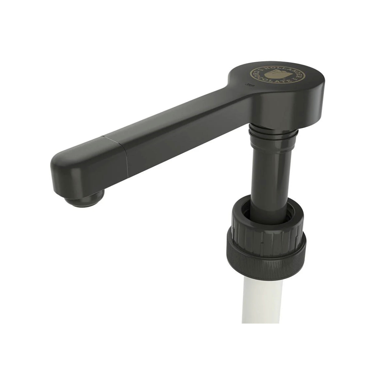 Hollander Sauce Pump