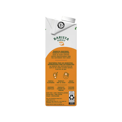 Pacific Barista Series Almond Milk (946ml)