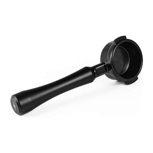 MHW-3BOMBER Breville 58mm Bottomless Portafilter [BP7035B-OS]