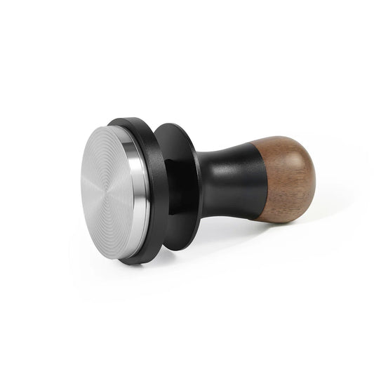 MHW-3BOMBER 53.35mm Thread Base Pressure Tamper 2.0 - with Sound Feedback [T6173T]