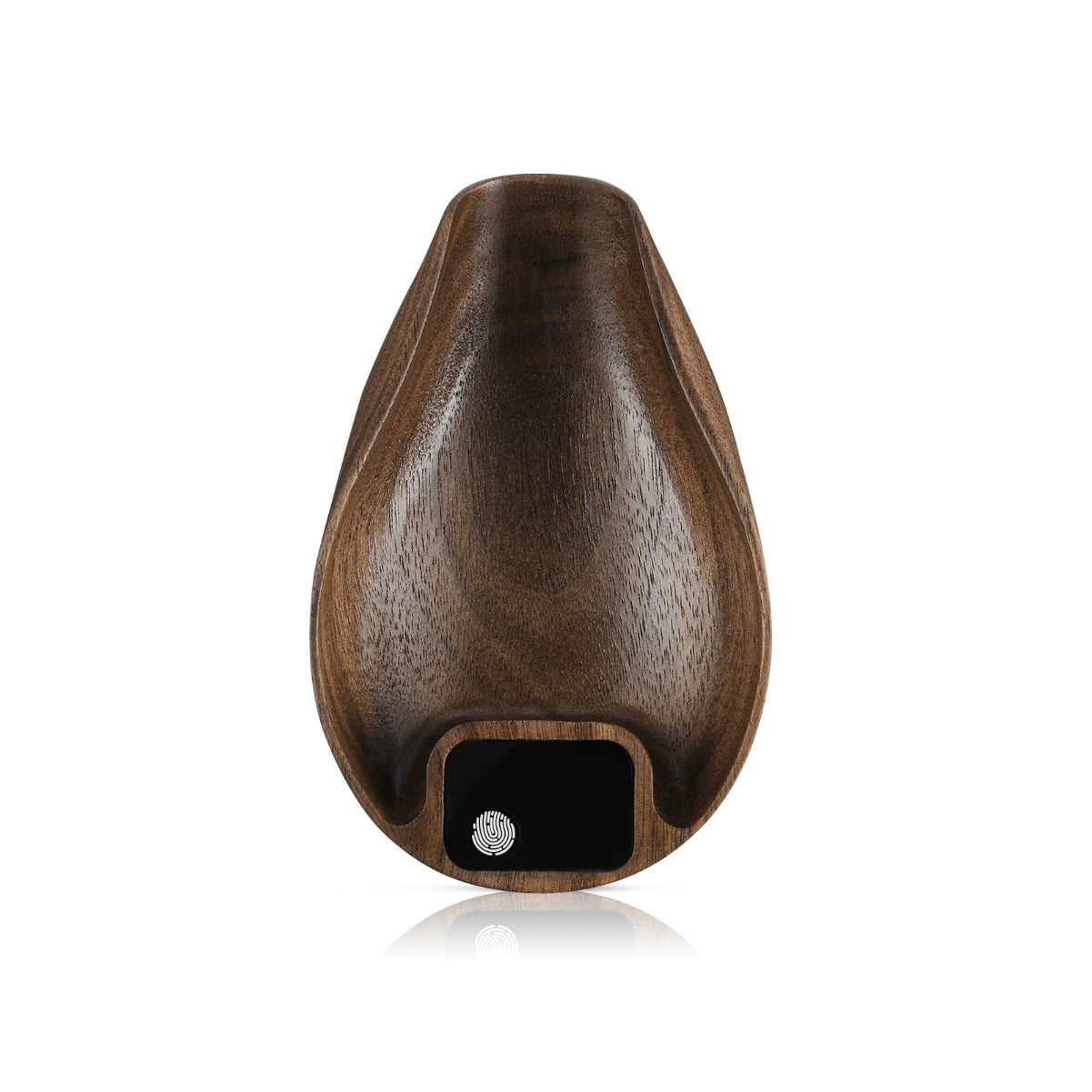 MHW-3BOMBER Oval Dosing Cup with Built in Scale + Bean Spray Bottle set [ES6561-OS]