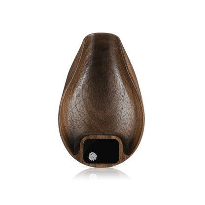 MHW-3BOMBER Oval Dosing Cup with Built in Scale + Bean Spray Bottle set [ES6561-OS]