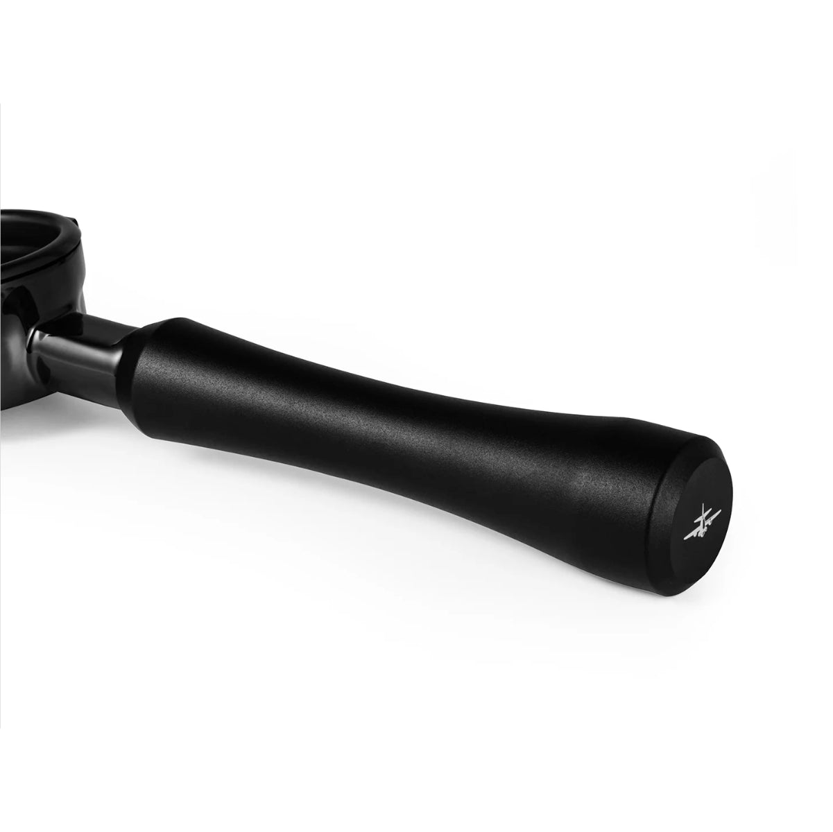 MHW-3BOMBER 58mm Bottomless Portafilter [BP7023L-OS]