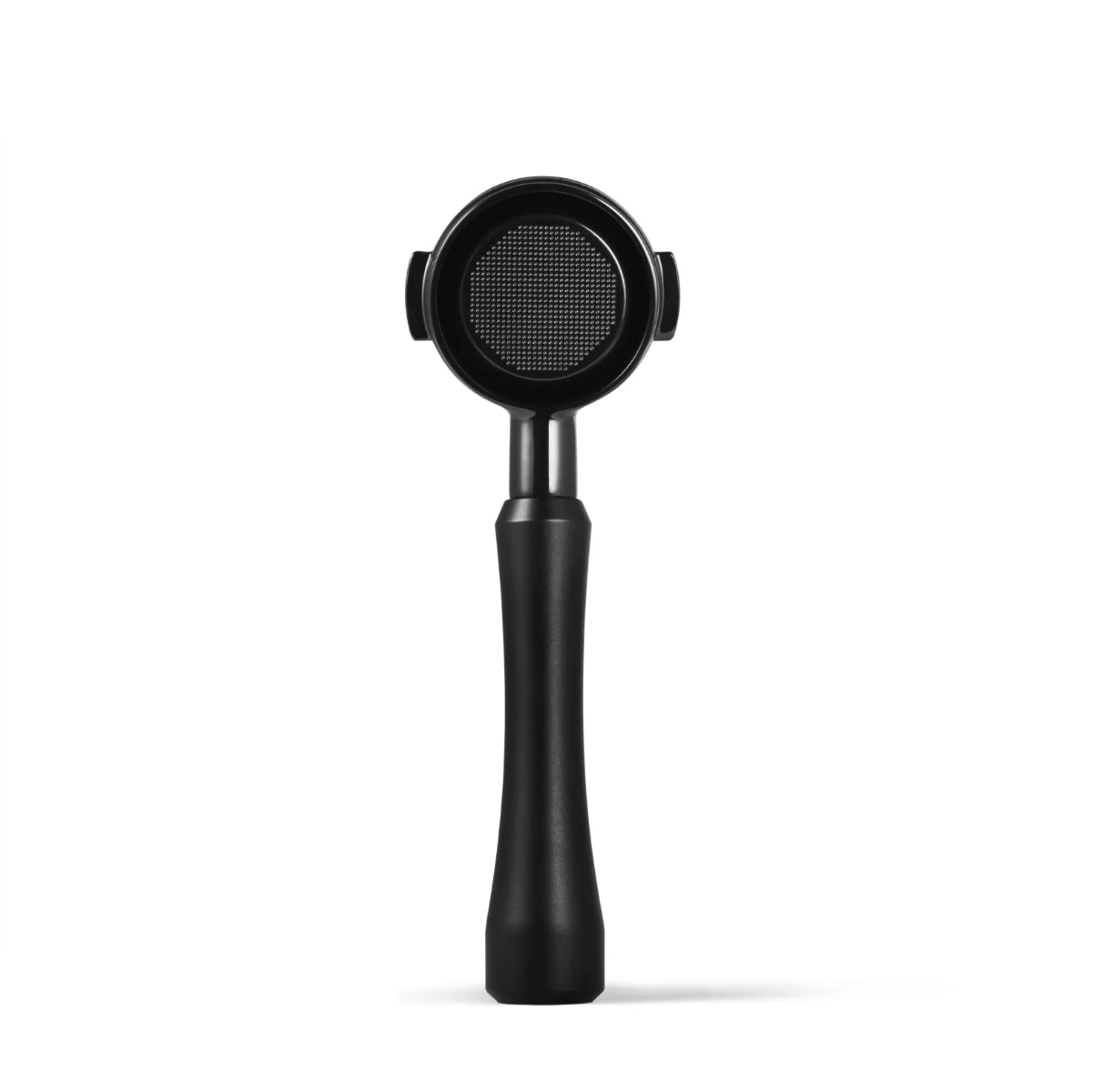 MHW-3BOMBER 58mm Bottomless Portafilter [BP7023L-OS]