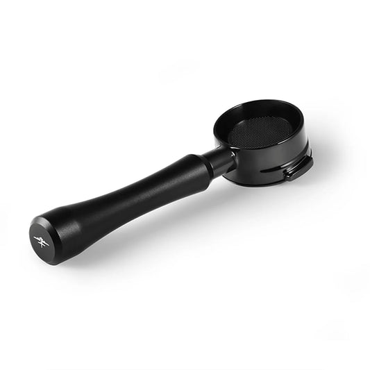 MHW-3BOMBER 58mm Bottomless Portafilter [BP7023L-OS]