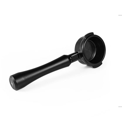 MHW-3BOMBER 58mm Bottomless Portafilter [BP7023L-OS]