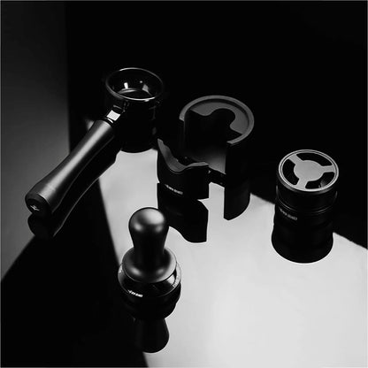 MHW-3BOMBER 58mm Bottomless Portafilter [BP7023L-OS]