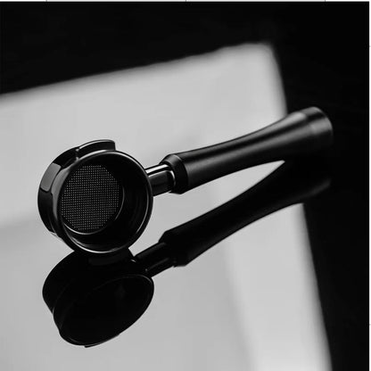 MHW-3BOMBER 58mm Bottomless Portafilter [BP7023L-OS]