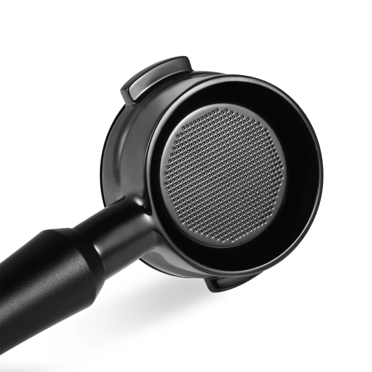 MHW-3BOMBER 58mm Bottomless Portafilter [BP7023L-OS]