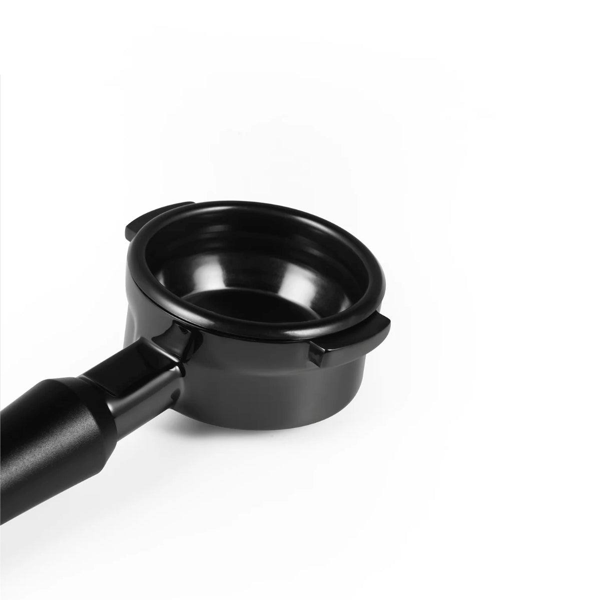 MHW-3BOMBER 58mm Bottomless Portafilter [BP7023L-OS]