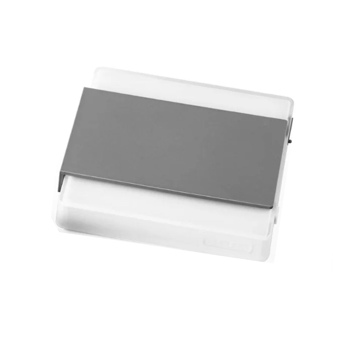MHW-3BOMBER Espresso & Drip Scale 2.0 (White) [ES6028W]