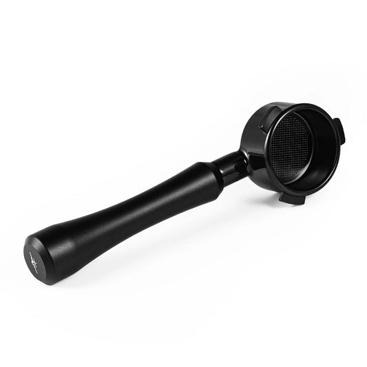 MHW-3BOMBER De'Longhi 51mm Bottomless Portafilter With 3 Ears [BP7024D3-OS]