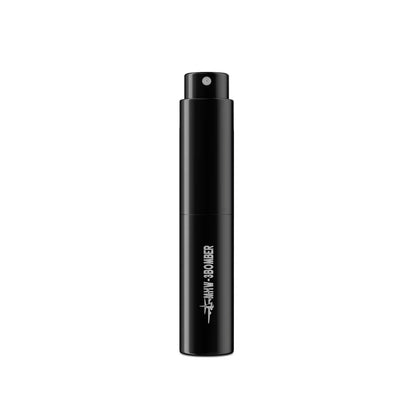 MHW-3BOMBER RDT Spray Bottle – Anti-Static Coffee Grinder Spray [SB6559]