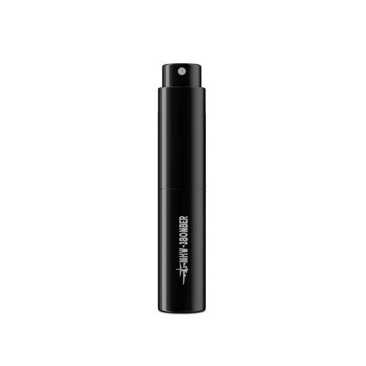 MHW-3BOMBER RDT Spray Bottle – Anti-Static Coffee Grinder Spray [SB6559]