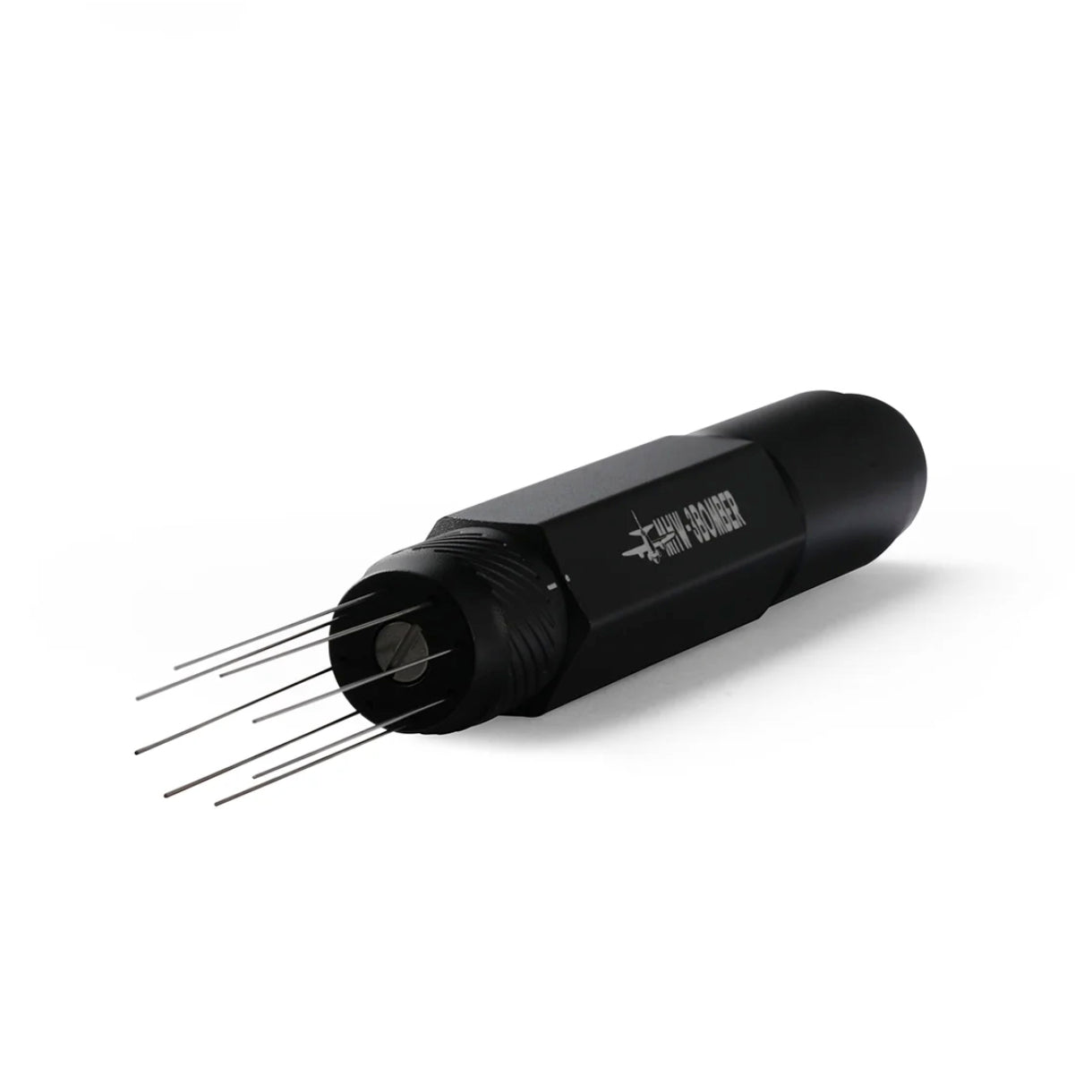 [DISCONTINUED] MHW-3BOMBER Flick WDT Tool [T6188B]