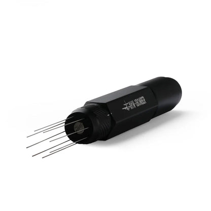 [DISCONTINUED] MHW-3BOMBER Flick WDT Tool [T6188B]