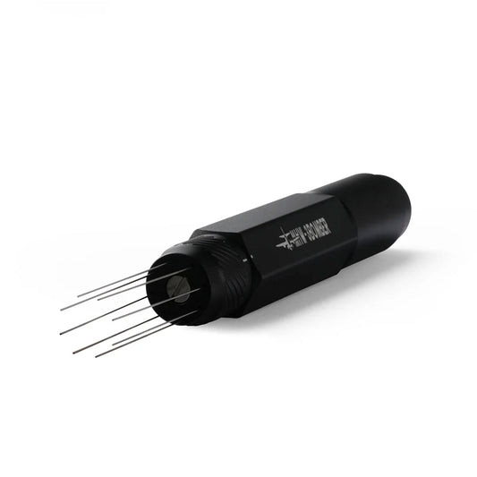 [DISCONTINUED] MHW-3BOMBER Flick WDT Tool [T6188B]