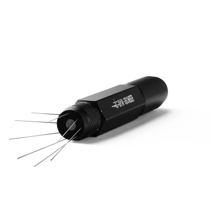 [DISCONTINUED] MHW-3BOMBER Flick WDT Tool [T6188B]