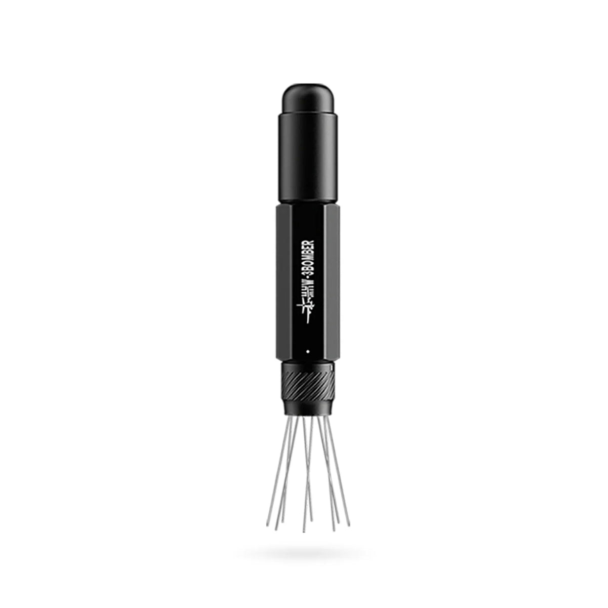 [DISCONTINUED] MHW-3BOMBER Flick WDT Tool [T6188B]