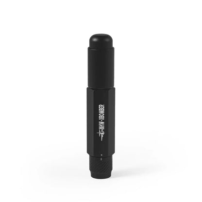 [DISCONTINUED] MHW-3BOMBER Flick WDT Tool [T6188B]