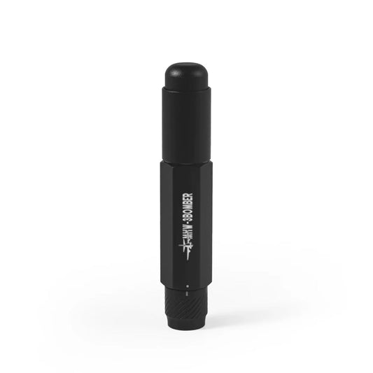 [DISCONTINUED] MHW-3BOMBER Flick WDT Tool [T6188B]