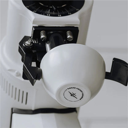 MHW-3BOMBER Ceramic Cupping Bowl (200ml) [MB5452W]