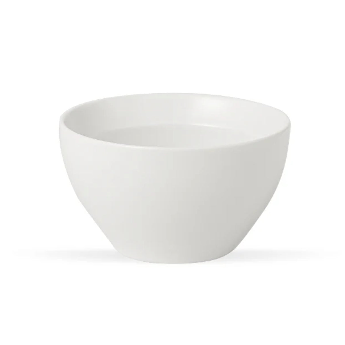 MHW-3BOMBER Ceramic Cupping Bowl (200ml) [MB5452W]