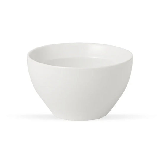 MHW-3BOMBER Ceramic Cupping Bowl (200ml) [MB5452W]