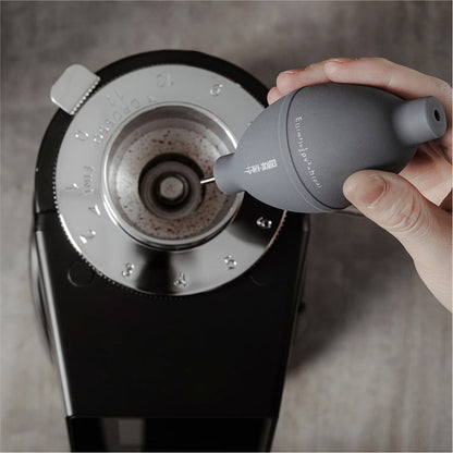 MHW-3BOMBER Coffee Air Blower [AB5820]