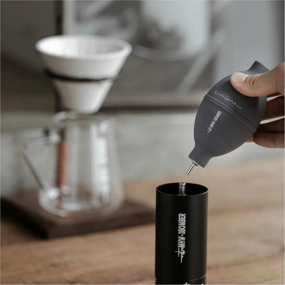 MHW-3BOMBER Coffee Air Blower [AB5820]