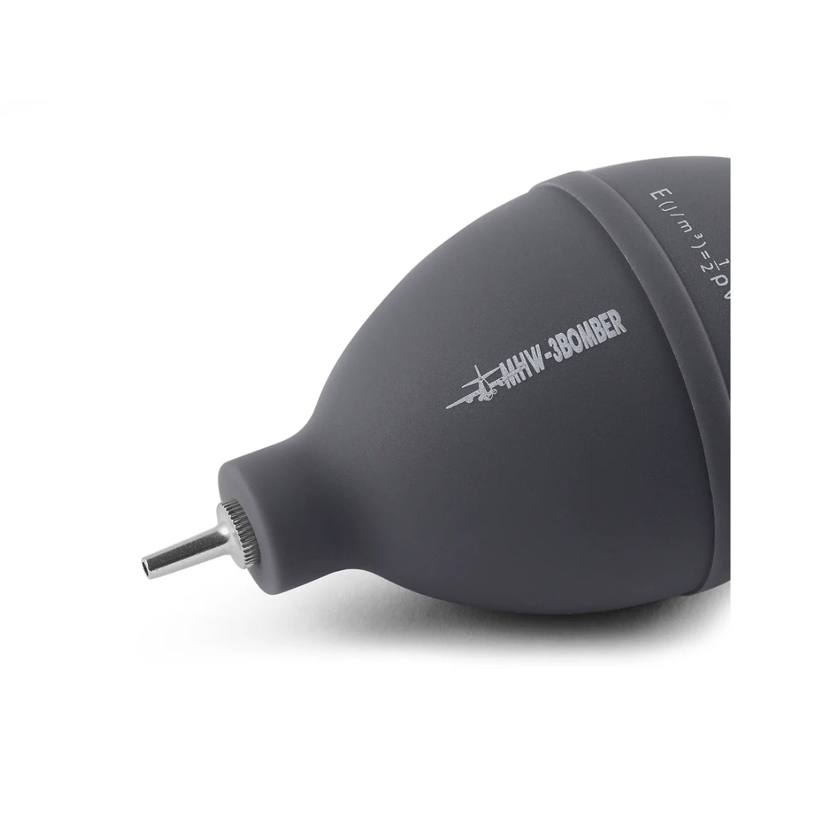 MHW-3BOMBER Coffee Air Blower [AB5820]