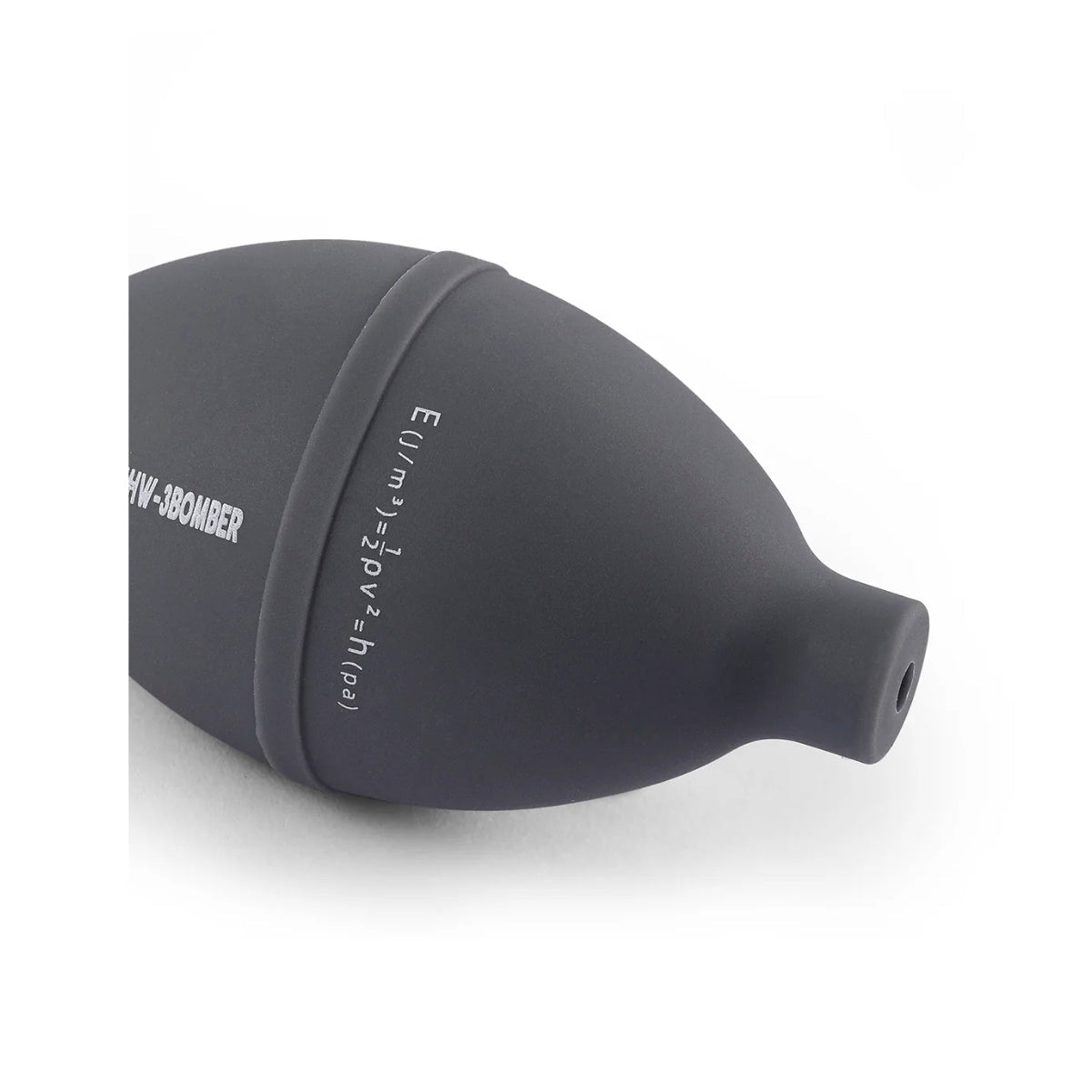 MHW-3BOMBER Coffee Air Blower [AB5820]