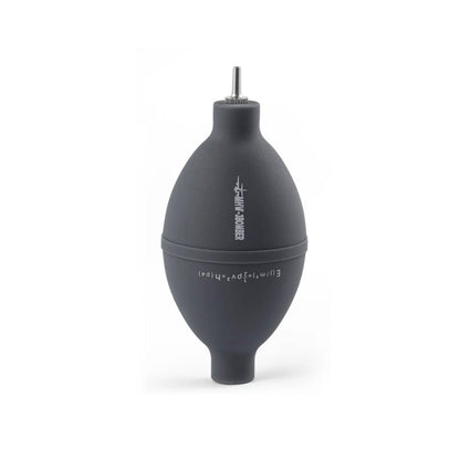 MHW-3BOMBER Coffee Air Blower [AB5820]