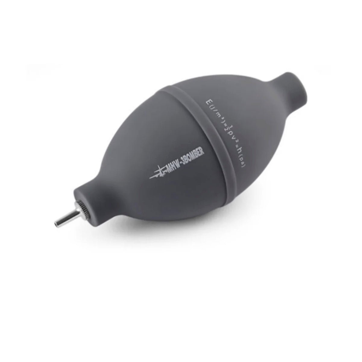 MHW-3BOMBER Coffee Air Blower [AB5820]