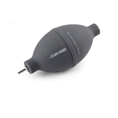 MHW-3BOMBER Coffee Air Blower [AB5820]