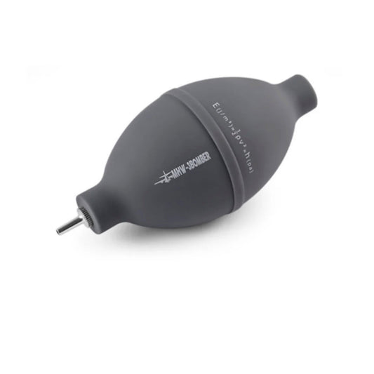 MHW-3BOMBER Coffee Air Blower [AB5820]