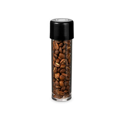 MHW-3BOMBER Single Dose Coffee Bean Tube Set / Coffee Energy Tube Sets [C5152]