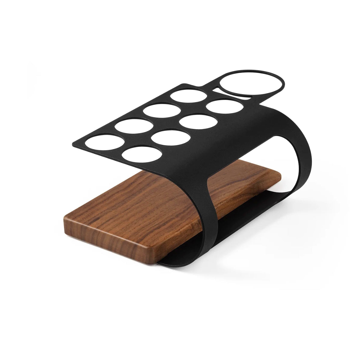 MHW-3BOMBER Single Dose Coffee Bean Tube Set / Coffee Energy Tube Sets [C5152]