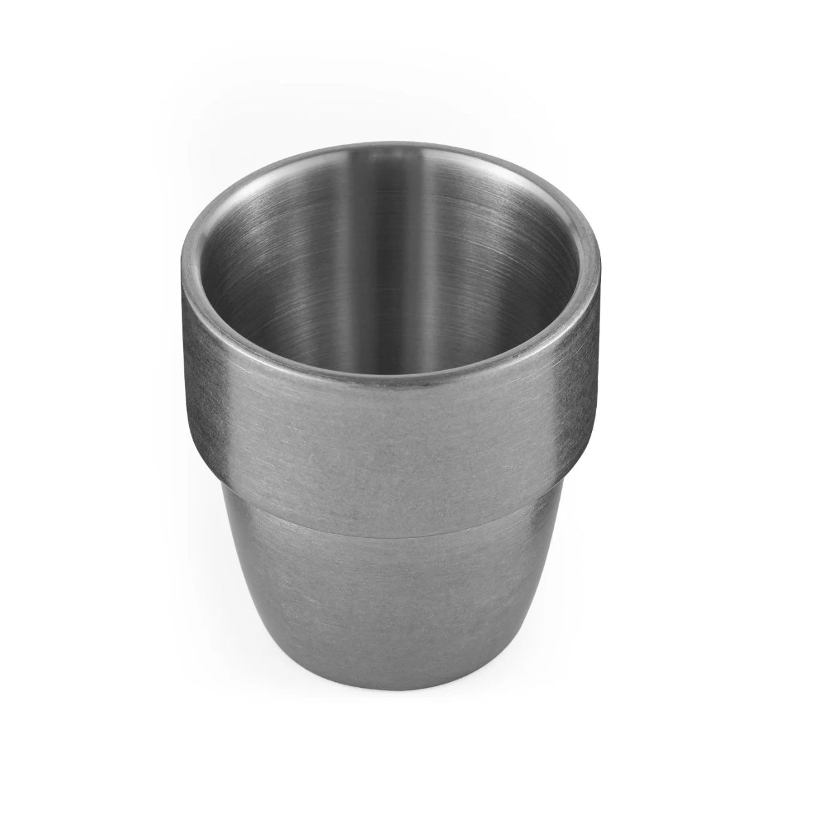 MHW-3BOMBER Cream Double Layer Cup (300ml) [DW5865]