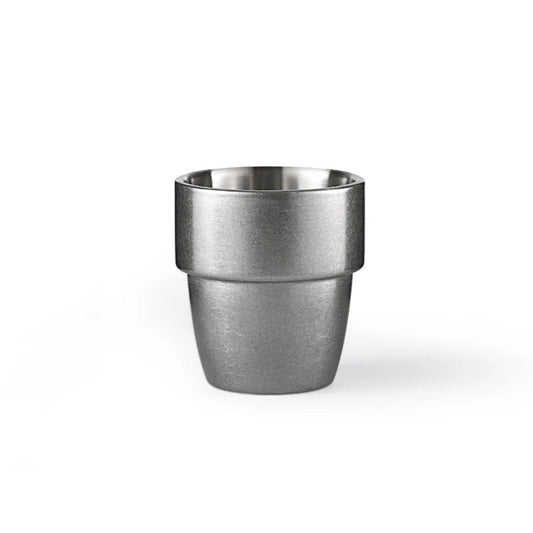 MHW-3BOMBER Cream Double Layer Cup (300ml) [DW5865]