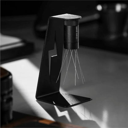 MHW-3BOMBER Lightning Needle Distributor WDT TOOL 2.0 [T6126]