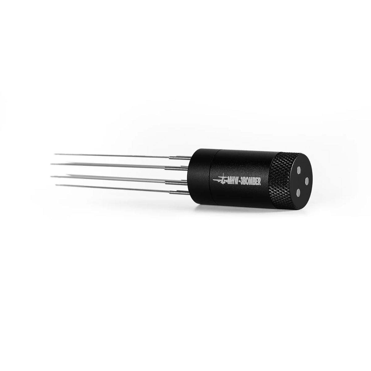 MHW-3BOMBER Lightning Needle Distributor WDT TOOL 2.0 [T6126]