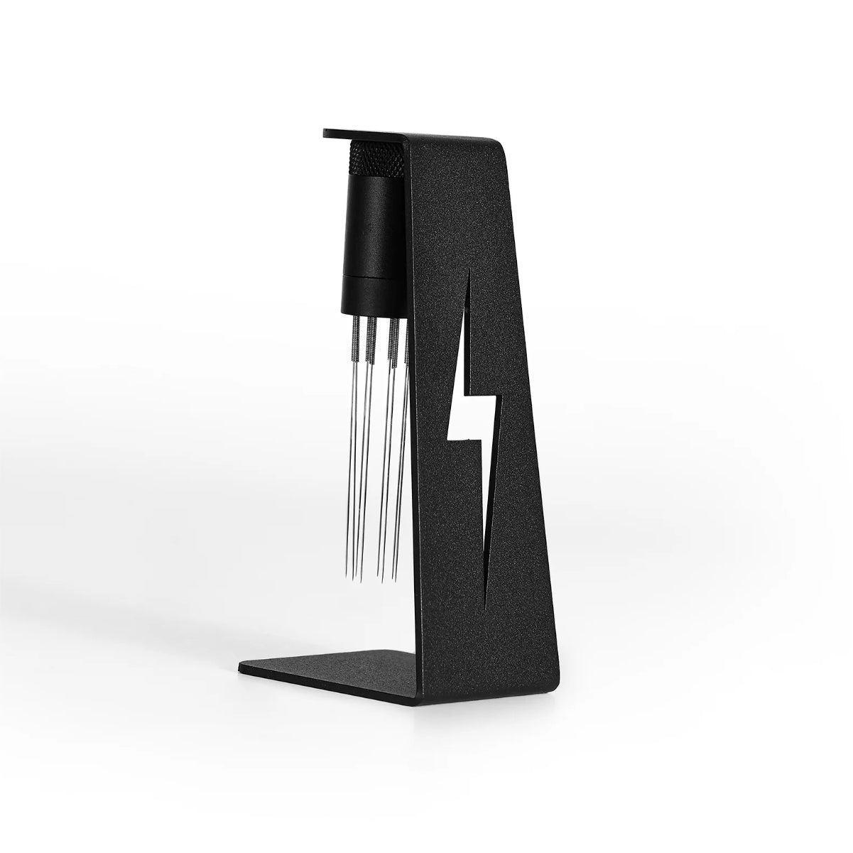MHW-3BOMBER Lightning Needle Distributor WDT TOOL 2.0 [T6126]