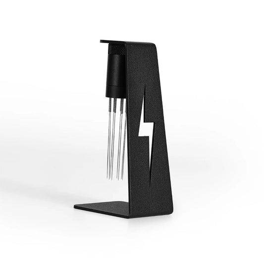 MHW-3BOMBER Lightning Needle Distributor WDT TOOL 2.0 [T6126]