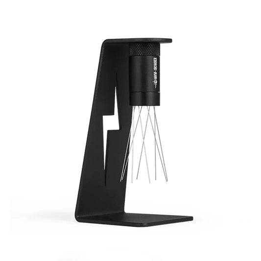 MHW-3BOMBER Lightning Needle Distributor WDT TOOL 2.0 [T6126]