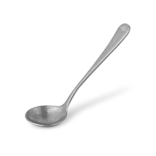 MHW-3BOMBER Long Handle Coffee Cupping Spoon [CS5451SS]