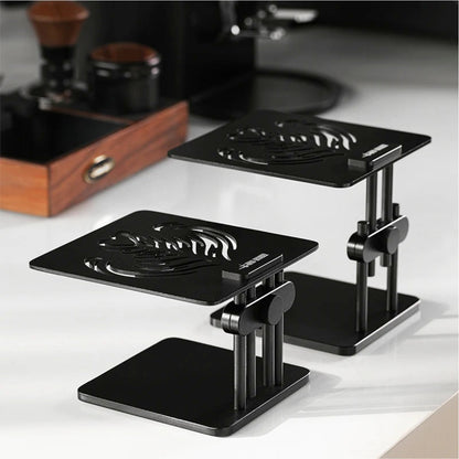 MHW-3BOMBER Coffee Scale Stand [CWS5800]