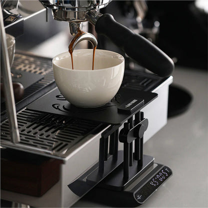 MHW-3BOMBER Coffee Scale Stand [CWS5800]