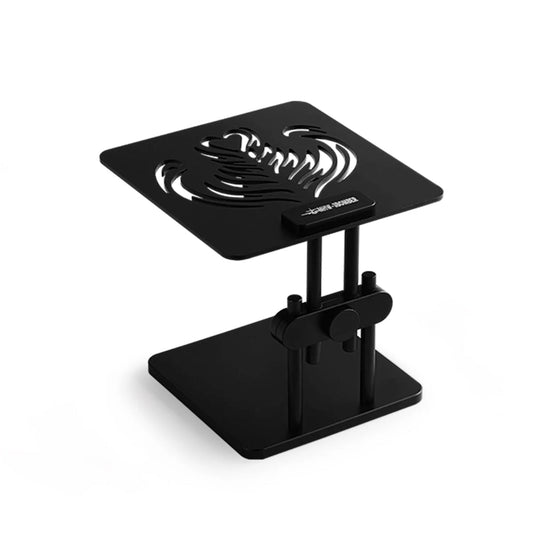 MHW-3BOMBER Coffee Scale Stand [CWS5800]