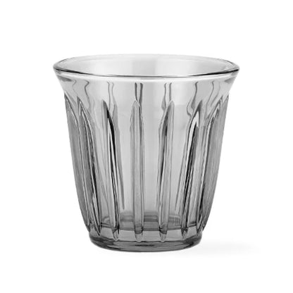 MHW-3BOMBER Coffee Cup 160ml (Grey) [G5049]